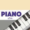 Piano - Keyboard Lessons Tiles