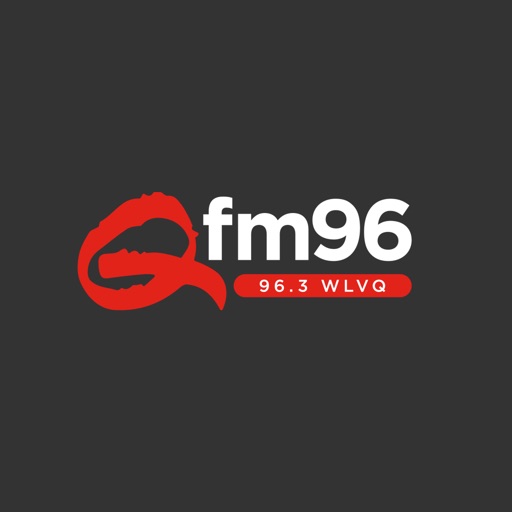 Qfm96 Download