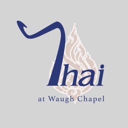 Thai At Waugh Chapel