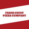 Fresh Crust Pizza Company