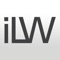 The Advalight Calculator powered by iLeaseWorks allows users to calculate equipment costs, apply for a lease and more