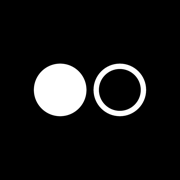 Feedr | Track Breastfeeding