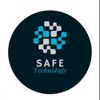 Safe technology