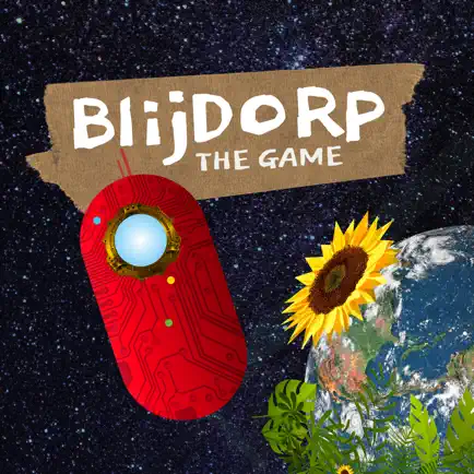 Blijdorp the Game Cheats