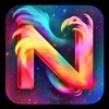 Neon Nights Game