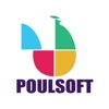 PoulSoft Chicken