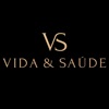 Vida&Saúde BTvibro