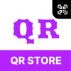 QR 스토어 - QR Code Reader