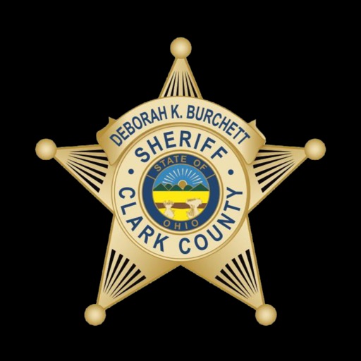 Clark County Sheriff's Office