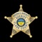 The Clark County Sheriff’s Office mobile application is an interactive app developed to help improve communication with area residents