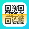 QR Scanner - Code Scanner