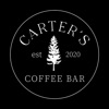 Carters Coffee Bar
