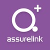 Assurelink Home Plus