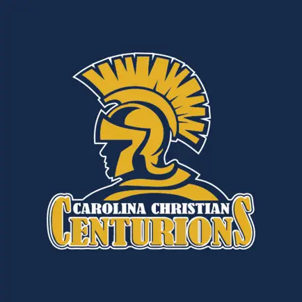 Carolina Christian Athletics Читы