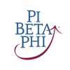 Pi Beta Phi Events