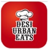 Desi Urban Eats