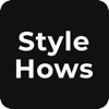 스타일하우스: StyleHows