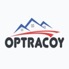 optracoy