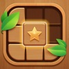 Block Puzzle: Relax & Enjoy