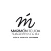 Marimón TCuida