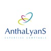 Anthalyans