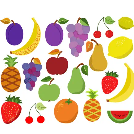 Fruit Quiz for Kids Cheats