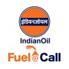 Fuel@Call