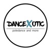 dance exotic