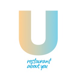 About U Restaurant