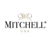 Mitchell Brands MEA