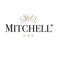 Mitchell Brands MEA