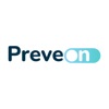 Preveon