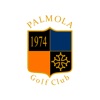 Golf de Palmola