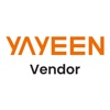 Yayeen Vendor