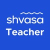 Shvasa Teacher App