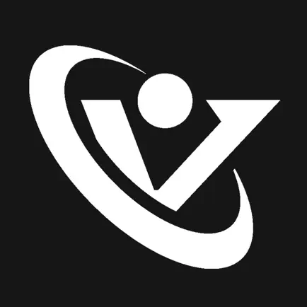 Bodyvibe VisualCoach Cheats