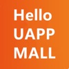 HelloUapp Mall