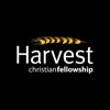 Harvest Christian Plainview
