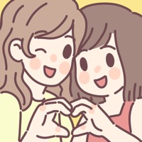 Pocket Love! apk