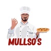 Mullzo's Pizzas