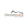 Crossroads Wesleyan Church App