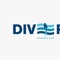 Book your whole diving activities in one app