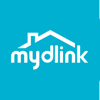 mydlink - D-Link International