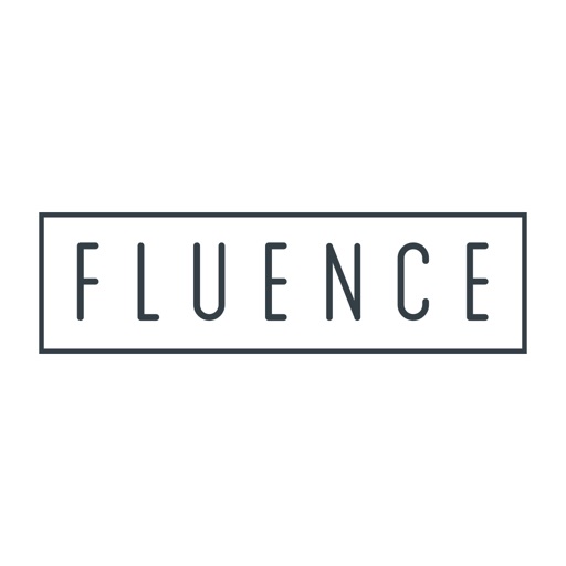 Fluence Wireless Flex Download