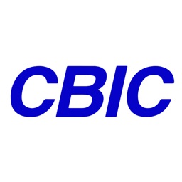 CBIC - Notícias