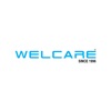 Welcare Fitness
