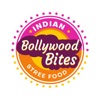 Bollywood Bites
