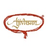 Ajivasan Music Academy