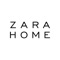 You will be able to see and buy all you need for your home decoration, our monthly lookbooks, check our catalogue, locate your favourite Zara Home shops and find out a load of suggestions to choose the perfect gift