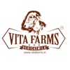 Vita Dairy Farms